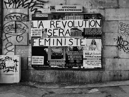 69zwyunc0w revolution feministe