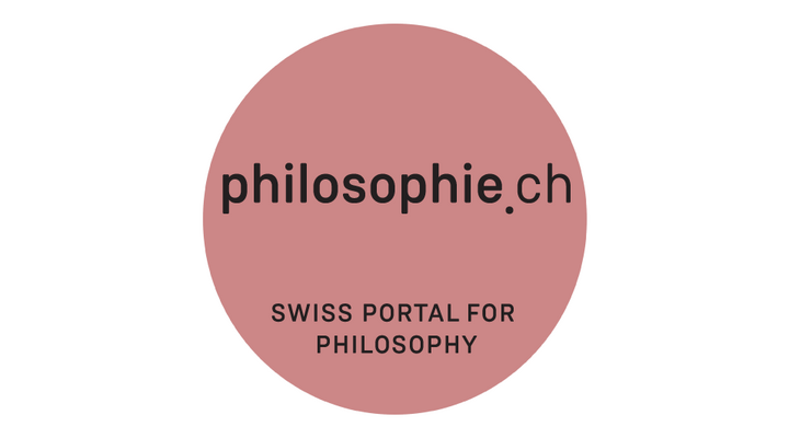 Philosophie Ch Offres D Emploi