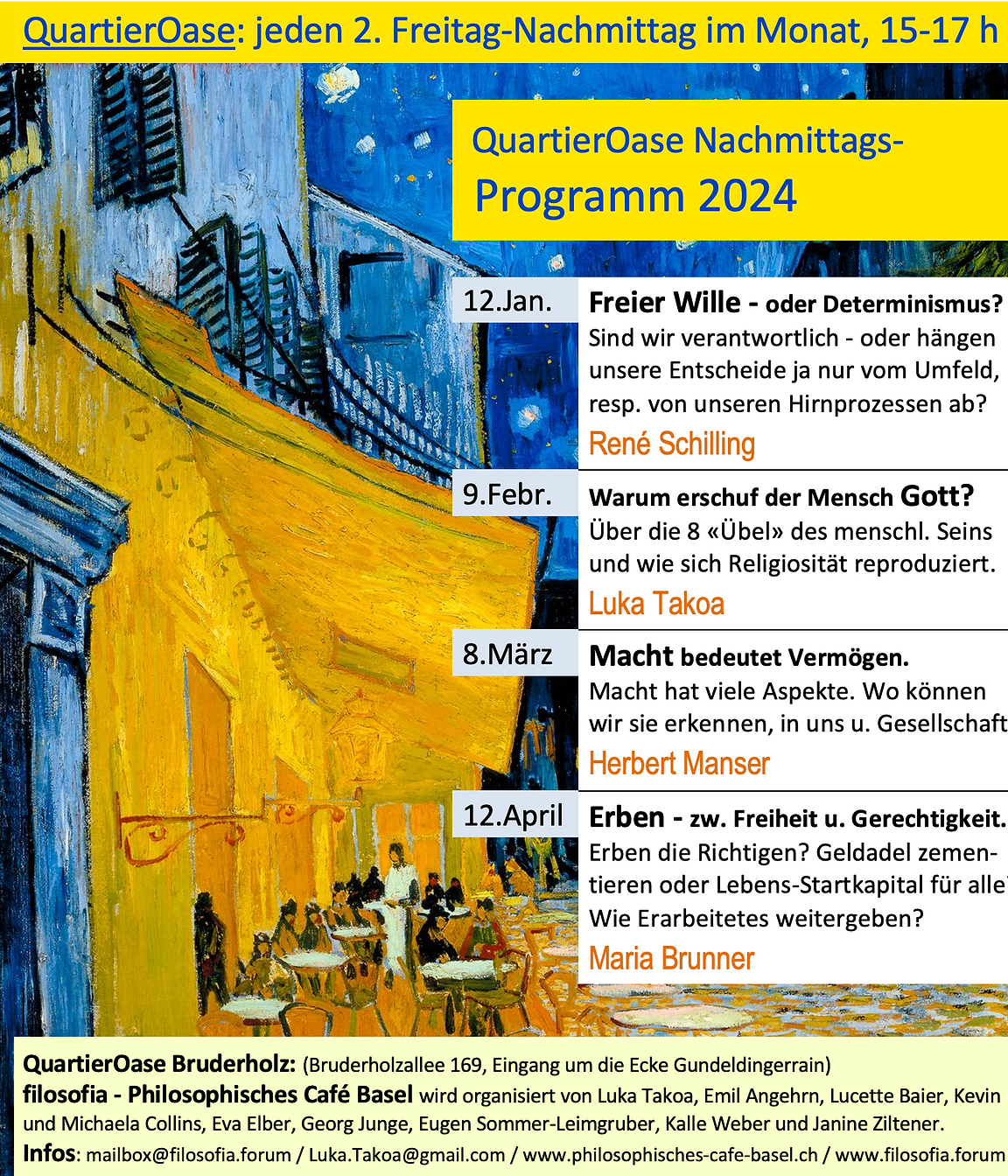 Für-2024 -1 hj -philosophisches-café-flyer-2024 02 -a4-hochformat-für-quartieroase-broschü.png