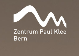 Logo-zentrum-paul-klee