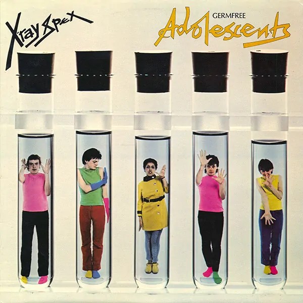 X-ray-spex-1