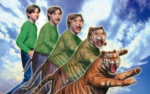 Animorphs-300x188