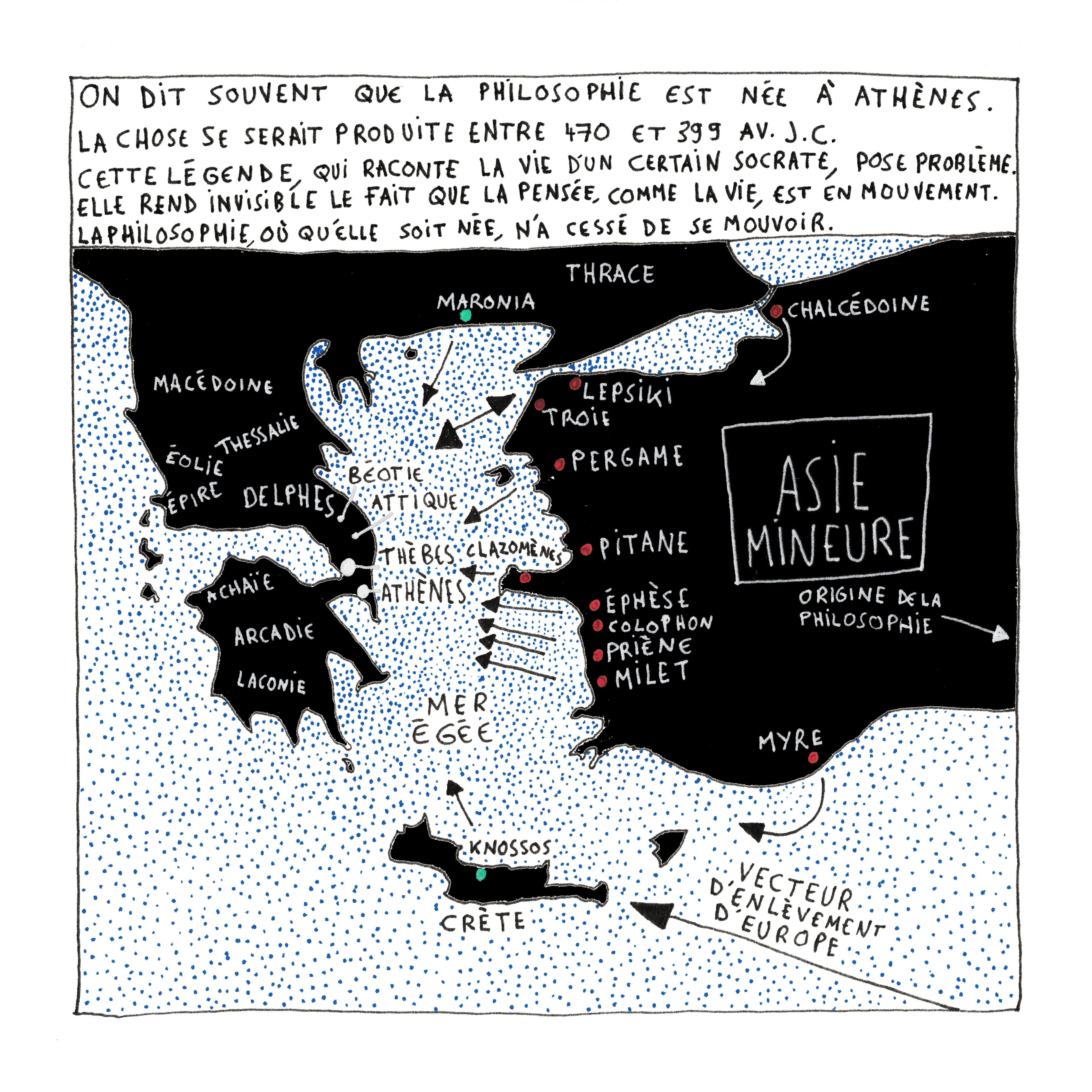 4drults5fa efrati enlevement europe p2 2022